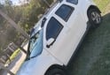 Autos - Renault Duster Privilege 2019 GNC 85000Km - En Venta