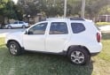 Autos - Renault Duster Privilege 2019 GNC 85000Km - En Venta