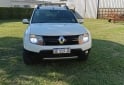 Autos - Renault Duster Privilege 2019 GNC 85000Km - En Venta