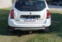 Autos - Renault Duster Privilege 2019 GNC 85000Km - En Venta