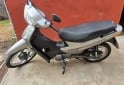 Motos - Keller Cronos 2023 Nafta 27000Km - En Venta