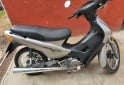 Motos - Keller Cronos 2023 Nafta 27000Km - En Venta