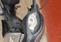 Motos - Keller Cronos 2023 Nafta 27000Km - En Venta