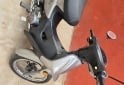 Motos - Keller Cronos 2023 Nafta 27000Km - En Venta