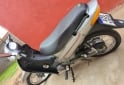 Motos - Keller Cronos 2023 Nafta 27000Km - En Venta