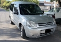 Autos - Citroen Multispace 2014 Nafta 238000Km - En Venta
