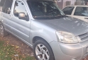 Autos - Citroen Multispace 2014 Nafta 238000Km - En Venta