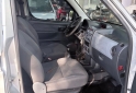 Autos - Citroen Multispace 2014 Nafta 238000Km - En Venta