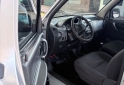 Autos - Citroen Multispace 2014 Nafta 238000Km - En Venta