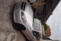 Autos - Chevrolet Celta LT SPIRIT 2012 GNC 151000Km - En Venta