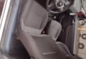 Autos - Chevrolet Celta LT SPIRIT 2012 GNC 151000Km - En Venta