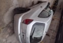 Autos - Chevrolet Celta LT SPIRIT 2012 GNC 151000Km - En Venta