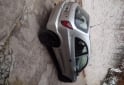 Autos - Chevrolet Celta LT SPIRIT 2012 GNC 151000Km - En Venta