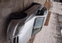 Autos - Chevrolet Celta LT SPIRIT 2012 GNC 151000Km - En Venta