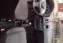 Autos - Chevrolet Celta LT SPIRIT 2012 GNC 151000Km - En Venta