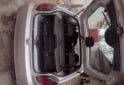 Autos - Chevrolet Celta LT SPIRIT 2012 GNC 151000Km - En Venta