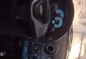 Autos - Chevrolet Celta LT SPIRIT 2012 GNC 151000Km - En Venta
