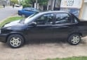 Autos - Chevrolet Corsa 2010 GNC 313000Km - En Venta