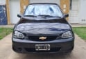 Autos - Chevrolet Corsa 2010 GNC 313000Km - En Venta