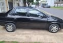 Autos - Chevrolet Corsa 2010 GNC 313000Km - En Venta