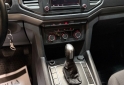 Camionetas - Volkswagen AMAROK V6 CONFORTLINE 2019 Diesel 127000Km - En Venta