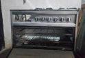 Hogar - Cocina Industrial - En Venta