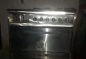 Hogar - Cocina Industrial - En Venta