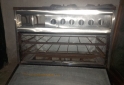 Hogar - Cocina Industrial - En Venta