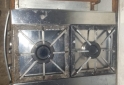 Hogar - Cocina Industrial - En Venta