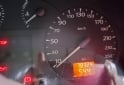 Utilitarios - Renault Kangoo 2011 Diesel 78324Km - En Venta