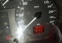 Utilitarios - Renault Kangoo 2011 Diesel 78324Km - En Venta