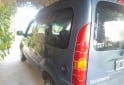 Utilitarios - Renault Kangoo 2011 Diesel 78324Km - En Venta