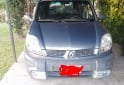 Utilitarios - Renault Kangoo 2011 Diesel 78324Km - En Venta
