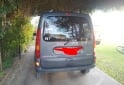 Utilitarios - Renault Kangoo 2011 Diesel 78324Km - En Venta