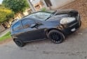 Autos - Fiat Punto 2008 Nafta 130000Km - En Venta