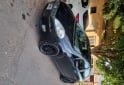 Autos - Fiat Punto 2008 Nafta 130000Km - En Venta