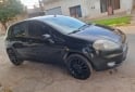 Autos - Fiat Punto 2008 Nafta 130000Km - En Venta