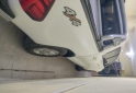 Camionetas - Toyota Hilux 2019 Diesel 130000Km - En Venta