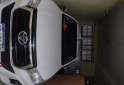 Camionetas - Toyota Hilux 2019 Diesel 130000Km - En Venta