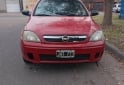 Autos - Chevrolet Corsa 2 2010 Nafta 111111Km - En Venta