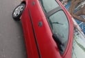 Autos - Chevrolet Corsa 2 2010 Nafta 111111Km - En Venta