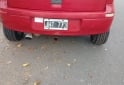 Autos - Chevrolet Corsa 2 2010 Nafta 111111Km - En Venta