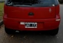 Autos - Chevrolet Corsa 2 2010 Nafta 111111Km - En Venta