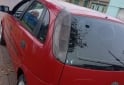 Autos - Chevrolet Corsa 2 2010 Nafta 111111Km - En Venta