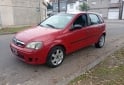 Autos - Chevrolet Corsa 2 2010 Nafta 111111Km - En Venta