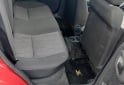 Autos - Chevrolet Corsa 2 2010 Nafta 111111Km - En Venta