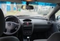 Autos - Chevrolet Corsa 2 2010 Nafta 111111Km - En Venta
