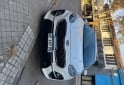 Autos - Kia Sportage 2020 Diesel 68000Km - En Venta