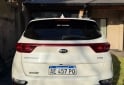 Autos - Kia Sportage 2020 Diesel 68000Km - En Venta