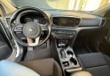 Autos - Kia Sportage 2020 Diesel 68000Km - En Venta